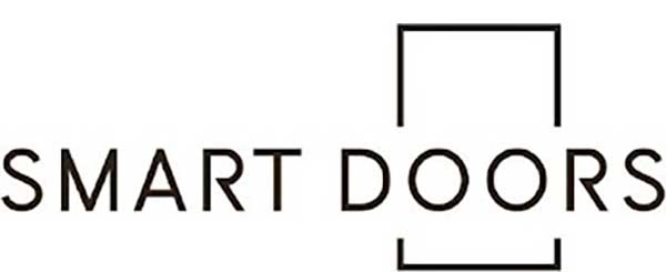 Smart Doors
